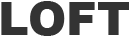 Loft logo